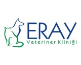 https://www.logocontest.com/public/logoimage/1379702299Eray Veteriner Kliniği 11.jpg